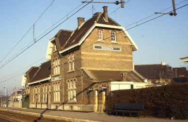 DRONGEN  86-288.jpg